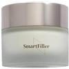 ROUGJ GROUP Rougj Smartfiller Crema Effetto Plump Lifting 50ml