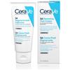Cerave Crema Piedi Rigenerante Pelle Molto Secca E Danneggiata I Acido Salicilico 88ml