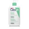Cerave Schiuma Detergente Sebonormalizzante Pelle Normale A Grassa 473ml