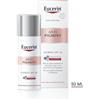 BEIERSDORF Eucerin Anti-pigment Giorno Spf 30 Crema Viso Antimacchie 50ml