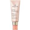 LABORATOIRE NUXE ITALIA Nuxe Prodigieuse Boost Gel Crema Illuminante Multi-correzione 40ml