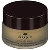 LABORATOIRE NUXE ITALIA Nuxe Rêve De Miel Balsamo Labbra Riparatore Al Miele 15ml