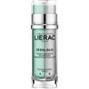 Lierac Sebologie Doppio Concentrato Anti Imperfezioni Giorno-notte Viso 15+15ml