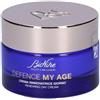 I.C.I.M. Bionike Defence My Age Crema Rinnovatrice Giorno 50ml