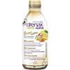 PALADIN PHARMA Drenax Forte Ginger&lemon Integratore Drenante E Depurativo 750ml