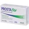 A.V.D. REFORM Avd Prostaflor Integratore Benessere Della Prostata 30 Capsule