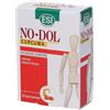 Esi No-dol Curcuma Integratore Naturale Ossa E Articolazioni 30 Naturcaps