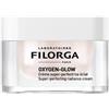 LABORATOIRES FILORGA C.ITALIA Filorga Oxygen Glow Crema Super-perfezionatrice Illuminante 50ml