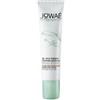 JOWAE Jowaé Gel Contorno Occhi Vitaminizzato Idratante Energizzante Anti Fatica 15ml
