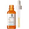 LA ROCHE POSAY-PHAS La Roche-posay Redermic Siero Pure Vitamin C10, Anti-rughe E Antiossidante 30ml