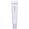KARO PHARMA Remescar Palpebre Cadenti Crema Contorno Occhi 8ml