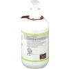 ARTSANA Fiocchi Di Riso Detergente Corpo E Capelli Talco 400ml