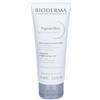 BIODERMA ITALIA Bioderma Pigmentbio Sensitive Areas Crema Schiarente Zone Intime E Sensibili