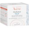 AVENE Eau Thermale Avène Hydrance Aqua Gel Crema Idratante Viso 50ml