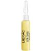 Lierac Cica Filler Ampoules Siero Anti-rughe Riparatore 3 X 10ml
