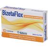 KOLFARMA Bizetaflox Integratore 30 Compresse