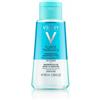 Vichy Puretè Thermale Struccante Occhi Waterproof 100 Ml.