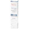 AVENE Eau Thermale Avène A-oxitive Aqua Crema Prime Piccole Rughe 30ml