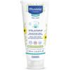 LAB.EXPANSCIENCE ITALIA Mustela Stelatopia Balsamo Emolliente Pelle Atopica 200ml