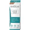 KARO PHARMA Remescar Correttore Rughe Istant Crema Antirughe Viso 8ml