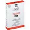 I.C.I.M. Bionike Triderm Ak Integratore 30 Capsule