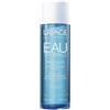 URIAGE LABORATOIRES DERMATOLOG Uriage Eau Thermale Essenza Illuminante All'acqua 100ml