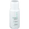 IST.GANASSINI Fitormil Vidermina Detergente Intimo Menopausa 200 Ml.