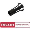 Ricoh Mandrino Bottiglia Toner (A1843420, B0903571) RICOH MP 161