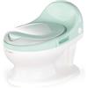 JANE Vasino Jané Soft Potty Mint