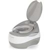 JANE Vasino Jané Potty 3 in 1