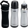 JANE Thermos Jane Line Liquidi