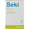 seki gocce 25ml