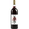 Agricola Calafata Scapigliato 2018 Toscana IGT Agricola Calafata 0.75 l