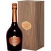 Maison Laurent-Perrier Alexandra 2012 Grande Cuvée Rosé Champagne AOC Laurent - Perrier Cassa Legno 0.75 l