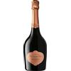 Maison Laurent-Perrier Alexandra 2012 Grande Cuvée Rosé Champagne AOC Laurent - Perrier 0.75 l
