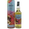 Oban 11 Year Old Special Release 2023 The Soul of Calypso