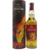 Clynelish 10 Year Old Special Release 2023 The Jazz Crescendo