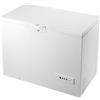 Indesit 10347233 CONG CHEST A+ STATICO 312L