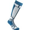 GM SKI HERO Calza Sci Unisex