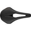 FIZIK Argo R3 Vento Regular sella