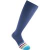 GM CALZA LIFESTYLE Calzini Trekking