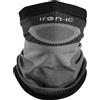 IRON-IC NECK WARMER 3.3 Scaldacollo