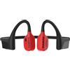 SUUNTO WING Cuffie