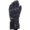 DAINESE TEMPEST 2 D-DRY LONG THERMAL GLOVES Guanti Moto