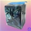 Pokemon Lucario Deck Case Pokemon Card Game Pokemon Center Japan oggetto originale TCG