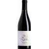 Famille Descombe Morgon Corcelette 2020 - Château de Pougelon - Famille Descombe