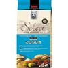Select Mini pollo per adulti, 3 kg. 3000 g