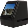 Scanner per diapositive e display LCD TFT da 4,3 pollici Multiscanner per  pellicole All-In-1 da 22 MP 