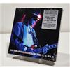 NEIL YOUNG-OFFICIAL RELEASE SERIES DISCS 13,14,20&21-CD,HDCD,BOXSET LTD NUMBERED