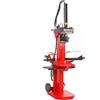 Docma SF110 Rapid 380/4 XX - Spaccalegna elettrico - Verticale - 400V